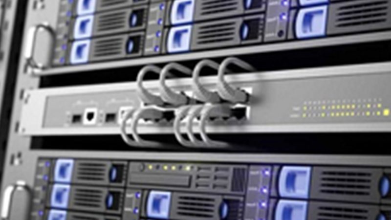 通信工程资质等级：揭秘企业网络建设的“通行证