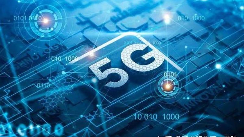 公网对讲与集群对讲：安全性的深层解析