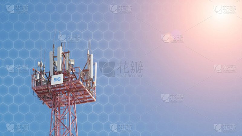 通信设备分类标准：揭秘网络建设的基石**