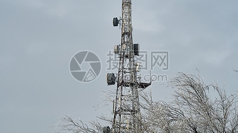 对讲机防雷安装：关键步骤与注意事项**