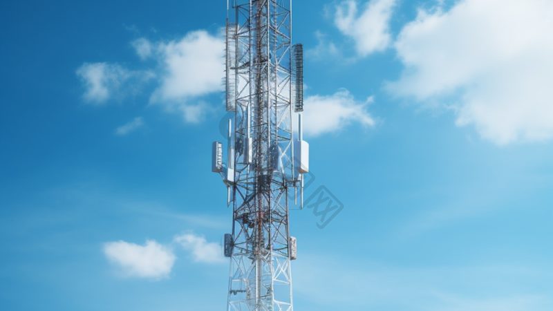 数据中心光纤通信模块：性能与选型的关键考量**