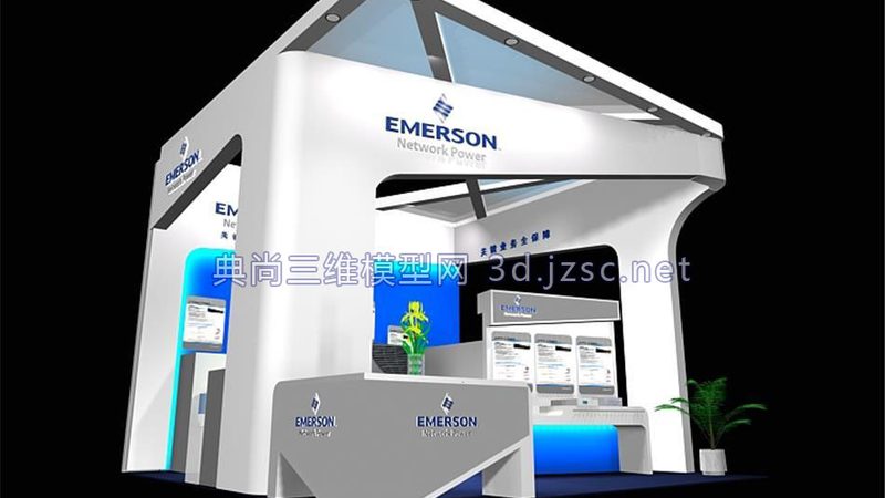 对讲机通话距离参数解析：揭秘批发报价背后的技术奥秘**