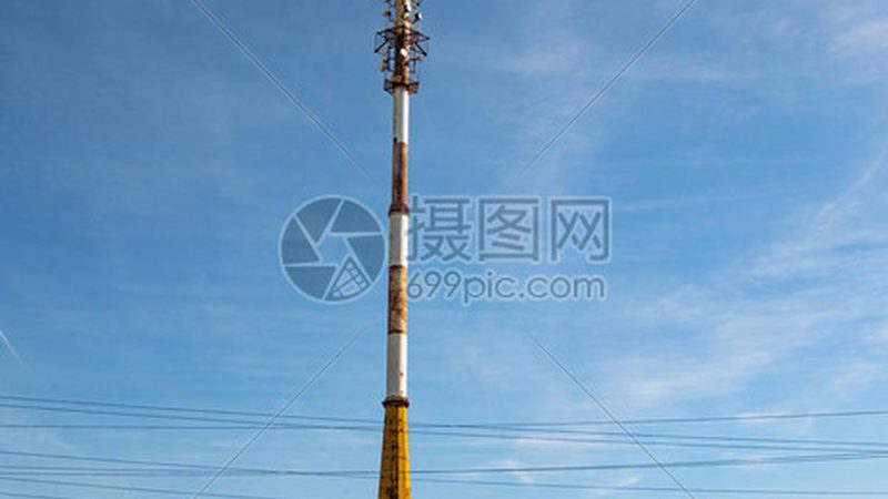 在选购过程中，关注路由器的性能指标至关重要。以下指标是衡量路由器性能的重要参考：