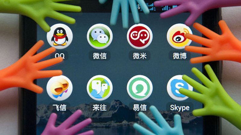 工地数字对讲机：如何选择性价比高的产品**