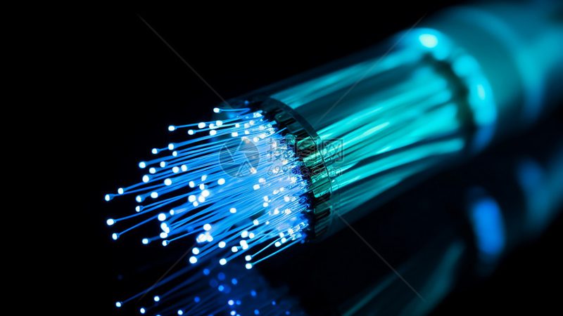光纤收发器维修改造，费用几何？解析影响成本的关键因素**