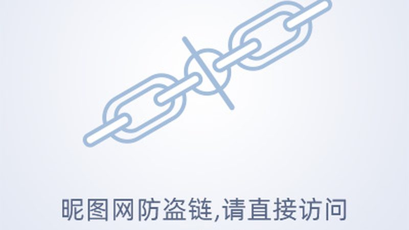 光纤交换机选型：关键指标与标准解析**