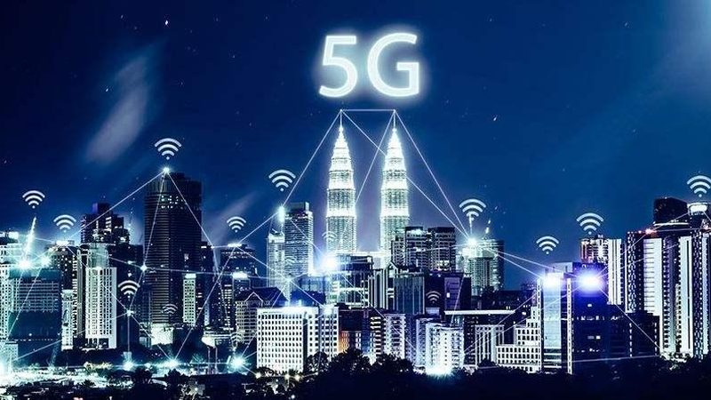 地铁车辆段集群通信系统设计：关键要素与挑战