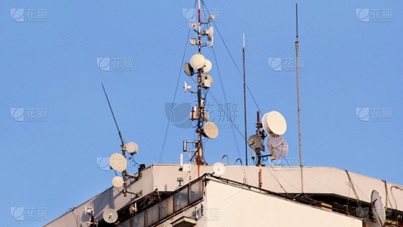 地铁应急通信：保障生命线，选择供应商的五大关键**