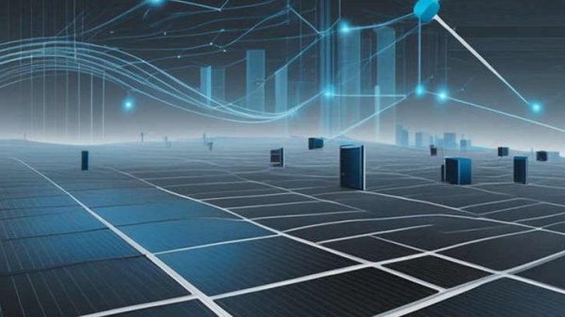 集群通信基站选型：关键指标与趋势分析**