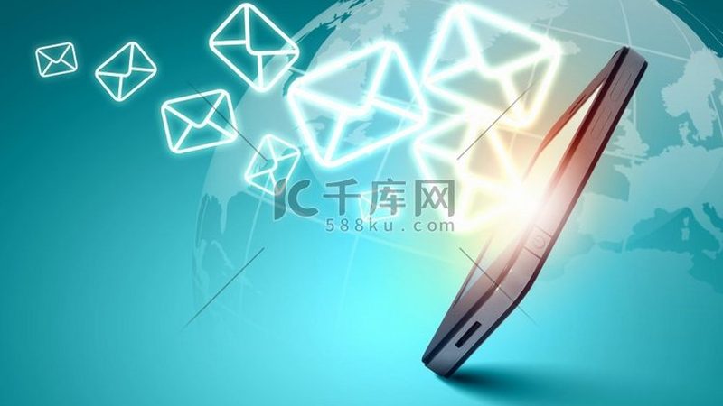光纤通信设备材质分类解析