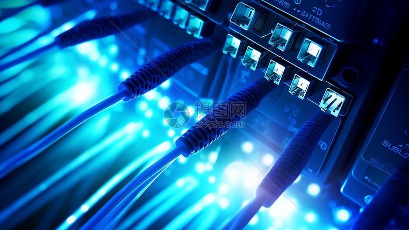 千兆光纤收发器：如何选择合适的型号？**
