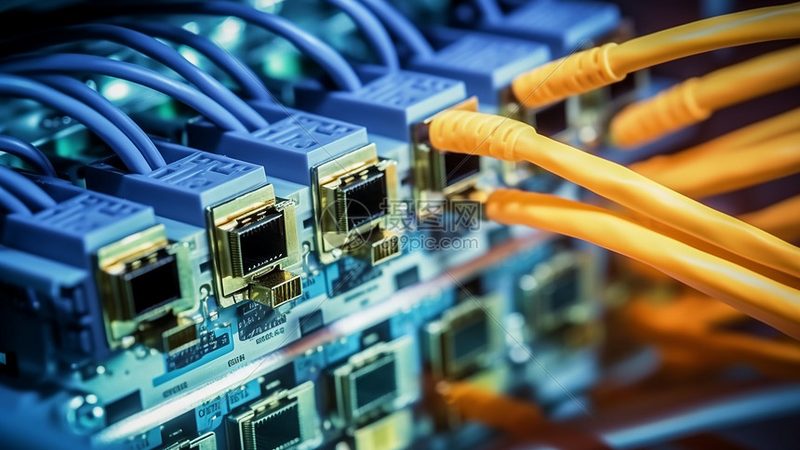 集群通信终端技术参数解析：关键指标与选型逻辑