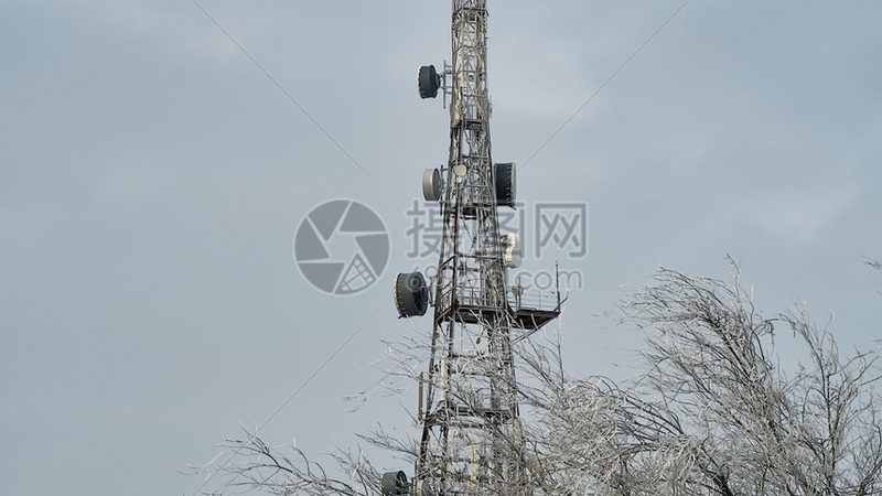 城市轨道通信系统：如何选择合适的设备型号**