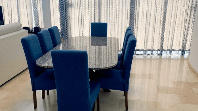 通信配件铝合金材质：优缺点解析与应用场景